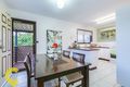 Property photo of 94 Tinaroo Street Durack QLD 4077