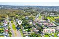 Property photo of 284 Warners Bay Road Mount Hutton NSW 2290