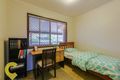 Property photo of 94 Tinaroo Street Durack QLD 4077