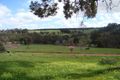 Property photo of 58 Yarri Brow Kangaroo Gully WA 6255