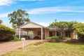 Property photo of 6B Lesalan Place Margaret River WA 6285