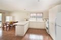 Property photo of 6B Lesalan Place Margaret River WA 6285