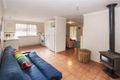 Property photo of 6B Lesalan Place Margaret River WA 6285