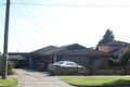 Property photo of 33 Loch Street Cranbourne VIC 3977