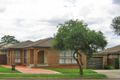 Property photo of 5 Olga Close Bossley Park NSW 2176