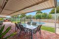 Property photo of 20 La Manche Avenue Port Kennedy WA 6172