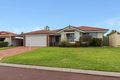 Property photo of 20 La Manche Avenue Port Kennedy WA 6172