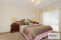 Property photo of 1 Nicholas Street Rossmoyne WA 6148