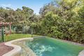 Property photo of 43 Bluefish Crescent Tascott NSW 2250