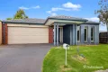 Property photo of 33 Evadene Drive Tarneit VIC 3029