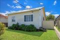 Property photo of 59 Parkes Street Port Kembla NSW 2505