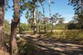 Property photo of Tree Frog Grove Woombah NSW 2469