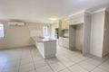 Property photo of 17 Murphy Court Redbank Plains QLD 4301