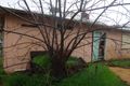 Property photo of 14 Main Road Mullewa WA 6630