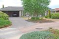 Property photo of 3 Admiralty Crescent Seaford Rise SA 5169