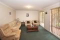 Property photo of 6B Lesalan Place Margaret River WA 6285