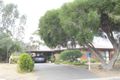 Property photo of 1 Gleneagles Drive Sunbury VIC 3429