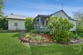 Property photo of 410 Greggs Road Kurrajong NSW 2758