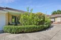 Property photo of 3/7 Birdwood Street Netherby SA 5062