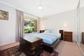 Property photo of 3/7 Birdwood Street Netherby SA 5062