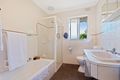 Property photo of 3/7 Birdwood Street Netherby SA 5062