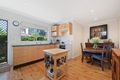 Property photo of 3/7 Birdwood Street Netherby SA 5062