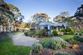 Property photo of 1123 Browns Gap Road Little Hartley NSW 2790