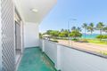 Property photo of 1/91 The Strand North Ward QLD 4810