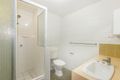 Property photo of 1/91 The Strand North Ward QLD 4810