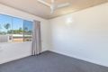 Property photo of 1/91 The Strand North Ward QLD 4810