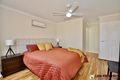 Property photo of 7 Acalypha View Yangebup WA 6164