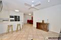 Property photo of 7 Acalypha View Yangebup WA 6164