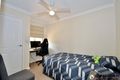 Property photo of 7 Acalypha View Yangebup WA 6164
