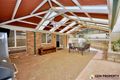 Property photo of 7 Acalypha View Yangebup WA 6164
