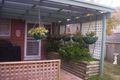 Property photo of 4 Chip Chase Court Bowral NSW 2576