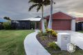 Property photo of 233 Bestmann Road East Sandstone Point QLD 4511