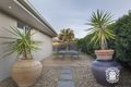 Property photo of 233 Bestmann Road East Sandstone Point QLD 4511