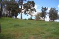 Property photo of 58 Yarri Brow Kangaroo Gully WA 6255