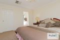 Property photo of 1 Nicholas Street Rossmoyne WA 6148