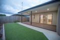 Property photo of 75 Oleary Way Maddingley VIC 3340