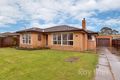 Property photo of 126 Albany Drive Mulgrave VIC 3170