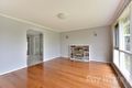 Property photo of 126 Albany Drive Mulgrave VIC 3170