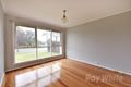 Property photo of 126 Albany Drive Mulgrave VIC 3170