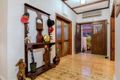 Property photo of 370 Gilbert Road Preston VIC 3072