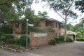 Property photo of 27/57-63 Culloden Road Marsfield NSW 2122