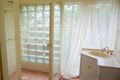 Property photo of 31 Montanus Drive Bellbowrie QLD 4070