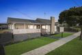 Property photo of 1A Cornish Avenue Belmont VIC 3216