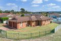 Property photo of 25 Ferntree Close Glenmore Park NSW 2745