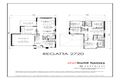 Property photo of LOT 2 Lower Alexandra Street Sandgate QLD 4017