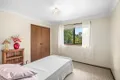Property photo of 746 Sheepwash Road Avoca NSW 2577